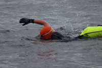 Click to enlarge Intro to Sea Swimming π *MEN ONLY SESSION*